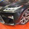 lexus rx 2016 CFJ8937476 image 12
