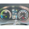mitsubishi outlander-phev 2014 -MITSUBISHI--Outlander PHEV DLA-GG2W--GG2W-0101582---MITSUBISHI--Outlander PHEV DLA-GG2W--GG2W-0101582- image 18