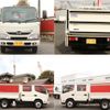 hino dutro 2014 quick_quick_TKG-XZU685M_XZU685-0003672 image 2