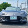 mazda roadster 2017 -MAZDA--Roadster DBA-NDERC--NDERC-103399---MAZDA--Roadster DBA-NDERC--NDERC-103399- image 12