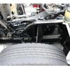 hino dutro 2015 GOO_NET_EXCHANGE_0230013A30250501W002 image 20