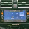 nissan march 2016 quick_quick_DBA-K13_K13-724570 image 10