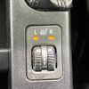 subaru forester 2009 -SUBARU--Forester DBA-SH5--SH5-043707---SUBARU--Forester DBA-SH5--SH5-043707- image 6