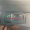volkswagen golf-alltrack 2016 -VOLKSWAGEN--VW Golf Alltrack ABA-AUCJSF--WVWZZZAUZGP577037---VOLKSWAGEN--VW Golf Alltrack ABA-AUCJSF--WVWZZZAUZGP577037- image 6