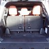 lexus lx-570 2020 24120811 image 19
