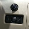 lexus is 2008 -LEXUS--Lexus IS DBA-GSE25--GSE25-208728---LEXUS--Lexus IS DBA-GSE25--GSE25-208728- image 9