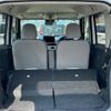 daihatsu move-canbus 2023 -DAIHATSU--Move Canbus 5BA-LA850S--LA850S-0019690---DAIHATSU--Move Canbus 5BA-LA850S--LA850S-0019690- image 17