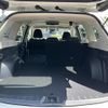 subaru forester 2019 -SUBARU--Forester 5BA-SK9--SK9-020905---SUBARU--Forester 5BA-SK9--SK9-020905- image 18
