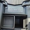toyota land-cruiser-wagon 2024 CFJ1689180 image 19