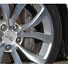 cadillac ats 2017 CFJ0825953 image 20