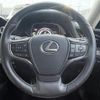 lexus ls 2021 CFJ1556025 image 12