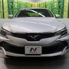 toyota mark-x 2019 -TOYOTA--MarkX DBA-GRX130--GRX130-6115320---TOYOTA--MarkX DBA-GRX130--GRX130-6115320- image 15