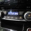 nissan serena 2017 -NISSAN--Serena GFC27--026222---NISSAN--Serena GFC27--026222- image 15