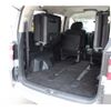 mitsubishi delica-d5 2013 CFJ9410995 image 5