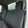 toyota dyna-truck 2020 CFJ1533676 image 41
