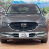 mazda cx-5 2018 quick_quick_KF2P_KF2P-213041 image 15