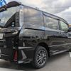 toyota voxy 2016 -TOYOTA 【札幌 342ﾛ37】--Voxy ZRR85W--0066337---TOYOTA 【札幌 342ﾛ37】--Voxy ZRR85W--0066337- image 2