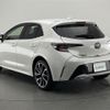 toyota corolla-sport 2019 -TOYOTA--Corolla Sport 3BA-NRE214H--NRE214-0002765---TOYOTA--Corolla Sport 3BA-NRE214H--NRE214-0002765- image 16