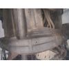 honda acty-truck 2011 -HONDA 【八戸 480こ7688】--Acty Truck HA9-1108422---HONDA 【八戸 480こ7688】--Acty Truck HA9-1108422- image 14