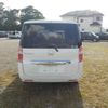 honda stepwagon 2014 CFJ1684806 image 45
