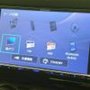 suzuki swift 2018 CFJ1619185 image 11