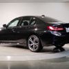 bmw 3-series 2024 -BMW--BMW 3 Series 3DA-5V20--WBA40FU0508E45***---BMW--BMW 3 Series 3DA-5V20--WBA40FU0508E45***- image 3