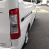 toyota townace-van 2024 CFJ1774808 image 7