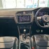 volkswagen tiguan 2020 -VOLKSWAGEN 【名変中 】--VW Tiguan 5NDFGF--LW392813---VOLKSWAGEN 【名変中 】--VW Tiguan 5NDFGF--LW392813- image 24