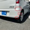 daihatsu move 2008 CFJ1628265 image 11