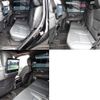 toyota land-cruiser-wagon 2023 -TOYOTA--Land Cruiser Wagon 3BA-VJA300W--VJA300-4069096---TOYOTA--Land Cruiser Wagon 3BA-VJA300W--VJA300-4069096- image 15