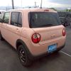 suzuki alto-lapin 2020 -SUZUKI--Alto Lapin 5BA-HE33S--HE33S-320251---SUZUKI--Alto Lapin 5BA-HE33S--HE33S-320251- image 4