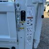 mitsubishi-fuso canter 2025 CFJ1498622 image 13