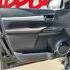 toyota hilux 2018 CFJ1746793 image 21