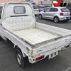 mazda scrum-truck 2001 -MAZDA--Scrum Truck DG62T--300746---MAZDA--Scrum Truck DG62T--300746- image 2
