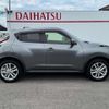 nissan juke 2016 CFJ1710014 image 8