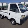 honda acty-truck 1994 No5228 image 2