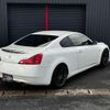 nissan skyline-coupe 2009 -NISSAN--Skyline Coupe DBA-CKV36--CKV36-401116---NISSAN--Skyline Coupe DBA-CKV36--CKV36-401116- image 5