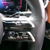 mercedes-benz glc-class 2023 CFJ1803750 image 29