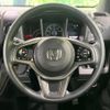 honda n-wgn 2022 quick_quick_JH3_JH3-1206386 image 11