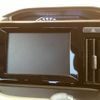 suzuki solio 2021 quick_quick_MA37S_MA37S-121833 image 8