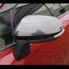 toyota corolla-touring-wagon 2024 CFJ1844882 image 15