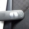 mazda demio 2019 -MAZDA--Demio DBA-DJ3FS--DJ3FS-520647---MAZDA--Demio DBA-DJ3FS--DJ3FS-520647- image 26