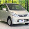 daihatsu move 2010 -DAIHATSU--Move DBA-L175S--L175S-0316218---DAIHATSU--Move DBA-L175S--L175S-0316218- image 17