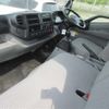 toyota dyna-truck 2019 -TOYOTA 【京都 100ｿ9644】--Dyna XZU722-0004053---TOYOTA 【京都 100ｿ9644】--Dyna XZU722-0004053- image 5