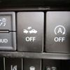 mazda flair 2017 CFJ1632876 image 12