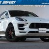 porsche macan 2016 quick_quick_J1H2_WP1ZZZ95ZHLB61003 image 1