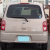 daihatsu mira-cocoa 2012 -DAIHATSU--Mira Cocoa L675S--0089432---DAIHATSU--Mira Cocoa L675S--0089432- image 2