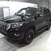 toyota land-cruiser-prado 2021 -TOYOTA--Land Cruiser Prado TRJ150W-0127650---TOYOTA--Land Cruiser Prado TRJ150W-0127650- image 5