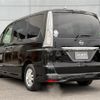 nissan serena 2016 -NISSAN--Serena DBA-FPC26--FPC26-050476---NISSAN--Serena DBA-FPC26--FPC26-050476- image 15