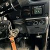 toyota land-cruiser 2000 -TOYOTA--Land Cruiser HZJ76K--HZJ76-0002393---TOYOTA--Land Cruiser HZJ76K--HZJ76-0002393- image 31